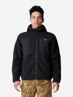 Mountain Hardwear Hicamp ерлер флис жемпірі