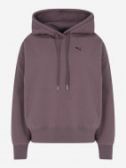 Худи женское PUMA — фото №9