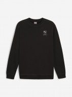 Свитшот мужской PUMA — фото №6