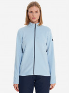 Джемпер флисовый женский Ziener Pirasa — фото №2