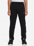 Брюки для мальчиков Demix — фото №2