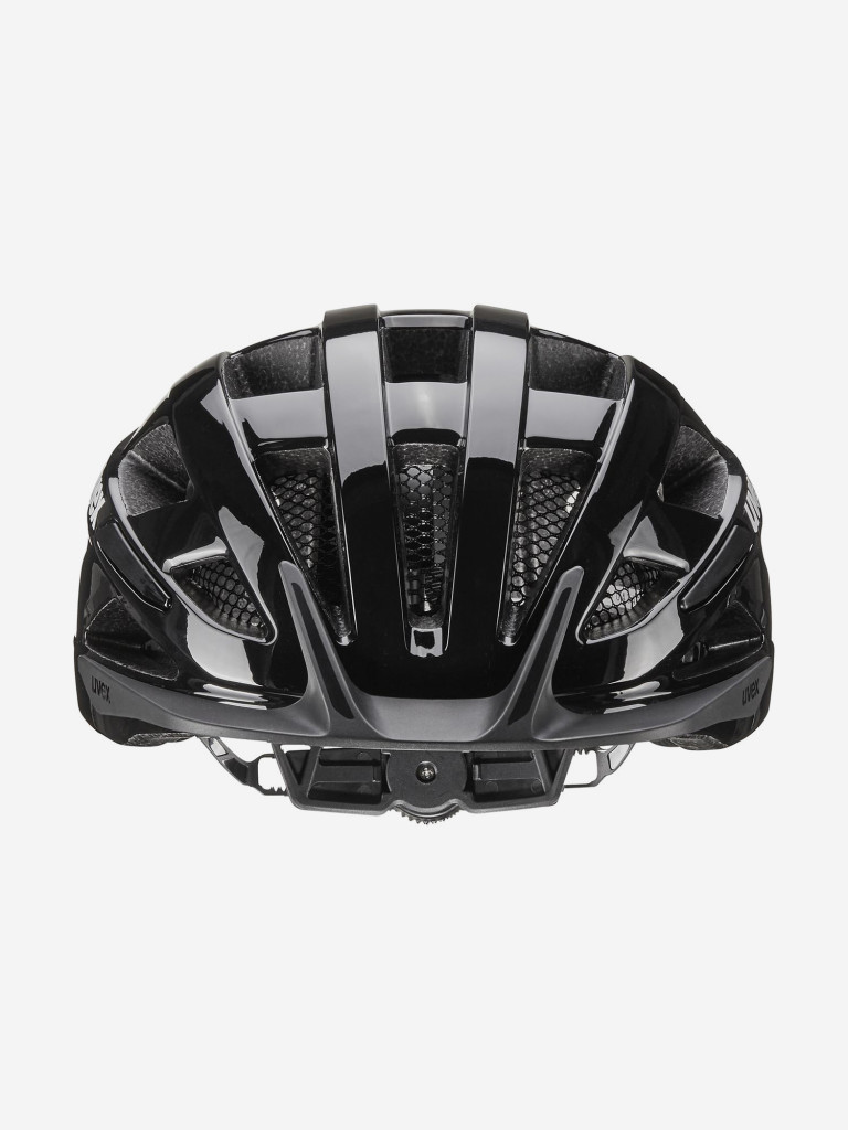 Uvex I-vo 2 велосипед дулығасы — фото №2