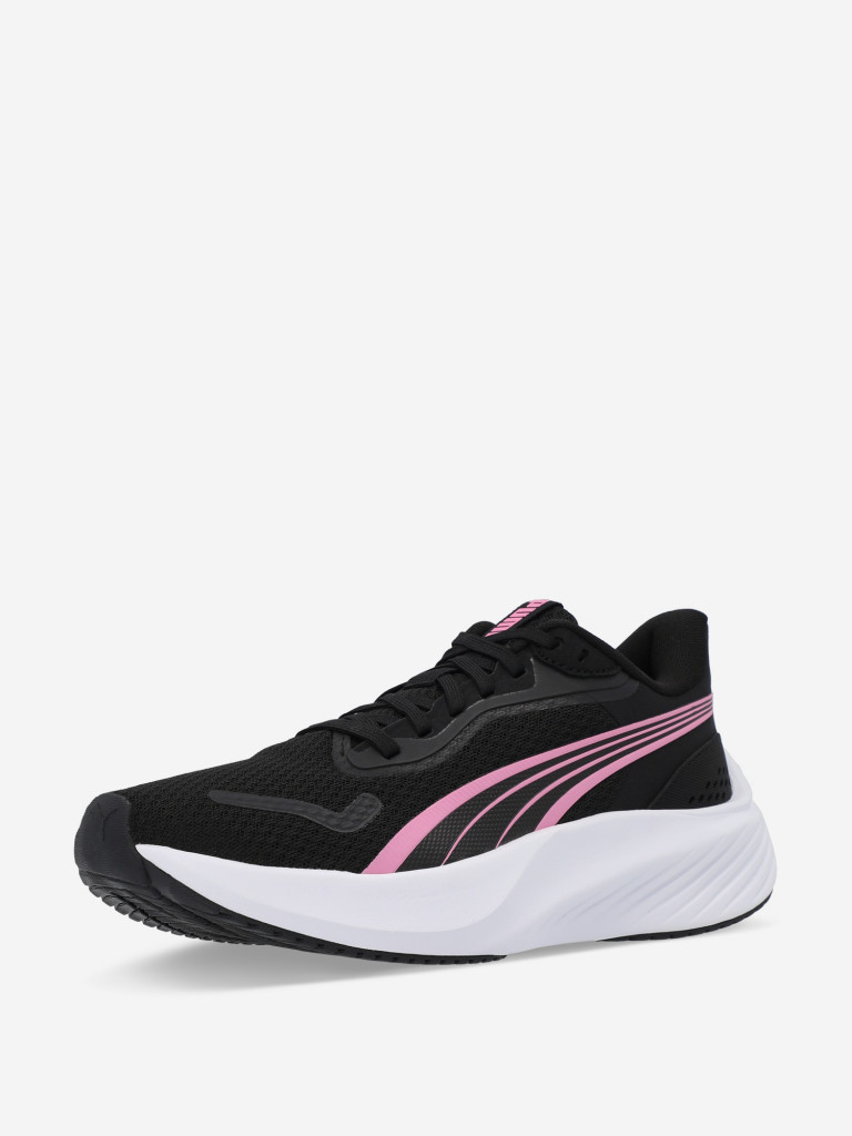 Кроссовки для девочек Puma Pounce Lite — фото №2