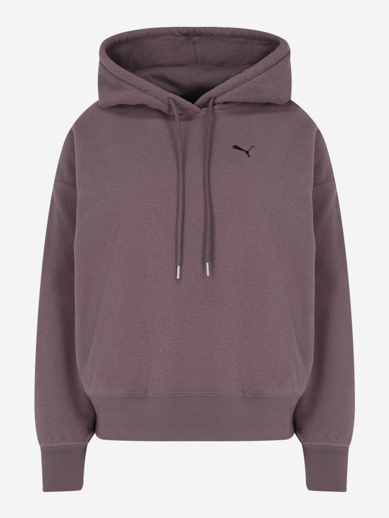 Худи женское PUMA — фото №9