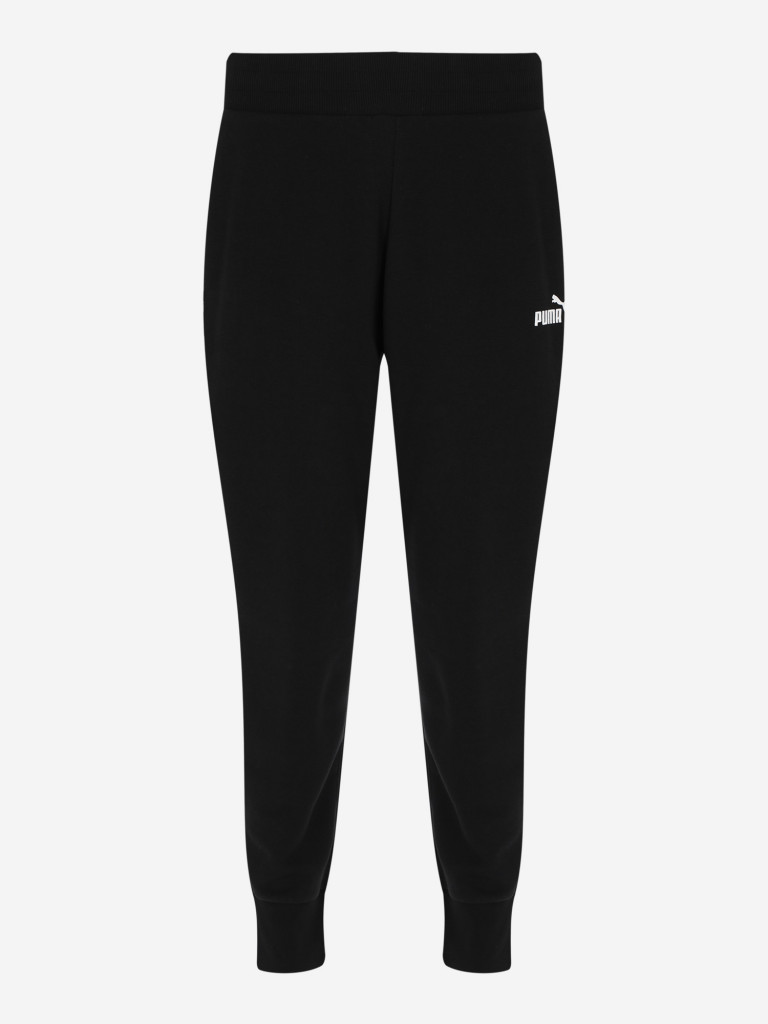 Брюки женские PUMA ESS — фото №6