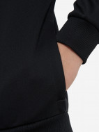 Джемпер для мальчиков Kappa — фото №7