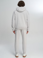 Костюм мужской Demix — фото №3