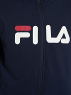 Толстовка для мальчиков FILA — фото №8