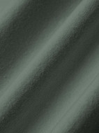 Футболка мужская KRAKATAU Weywot — фото №10