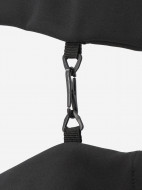 FILA қолғабы — фото №4