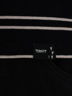 Termit әйелдер футболкасы — фото №5