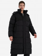 Пуховик мужской Rukka Visuri — фото №5