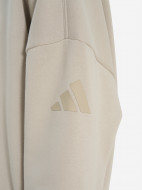 Толстовка женская adidas — фото №8