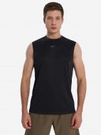 Майка мужская Reebok ID Train — фото №2