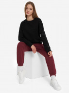 Свитшот женский Champion — фото №4