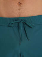 Termit ерлер жүзу шорты — фото №3