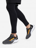 Кроссовки мужские Nike Air Zoom Pegasus 38
