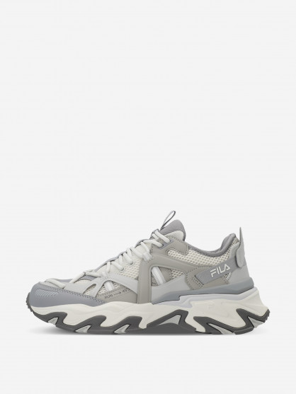 FILA Trace әйелдер кроссовкасы