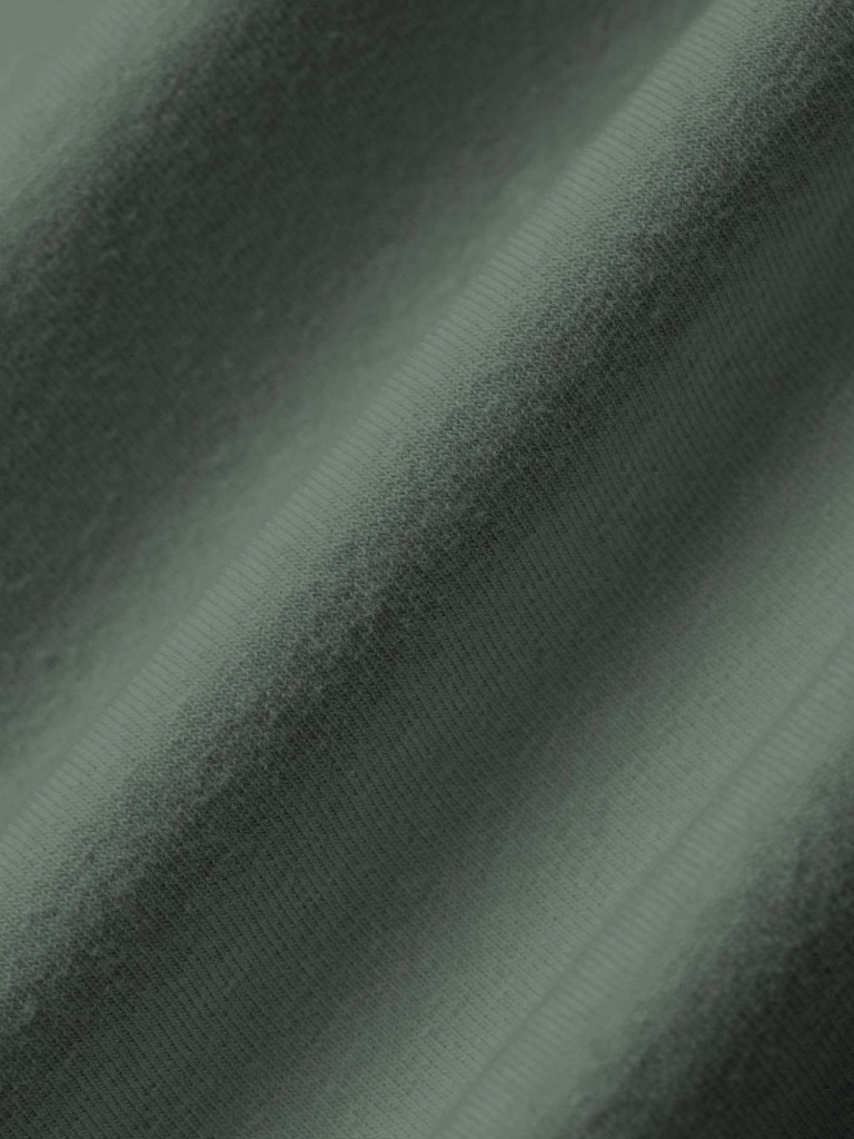 Футболка мужская KRAKATAU Weywot — фото №10