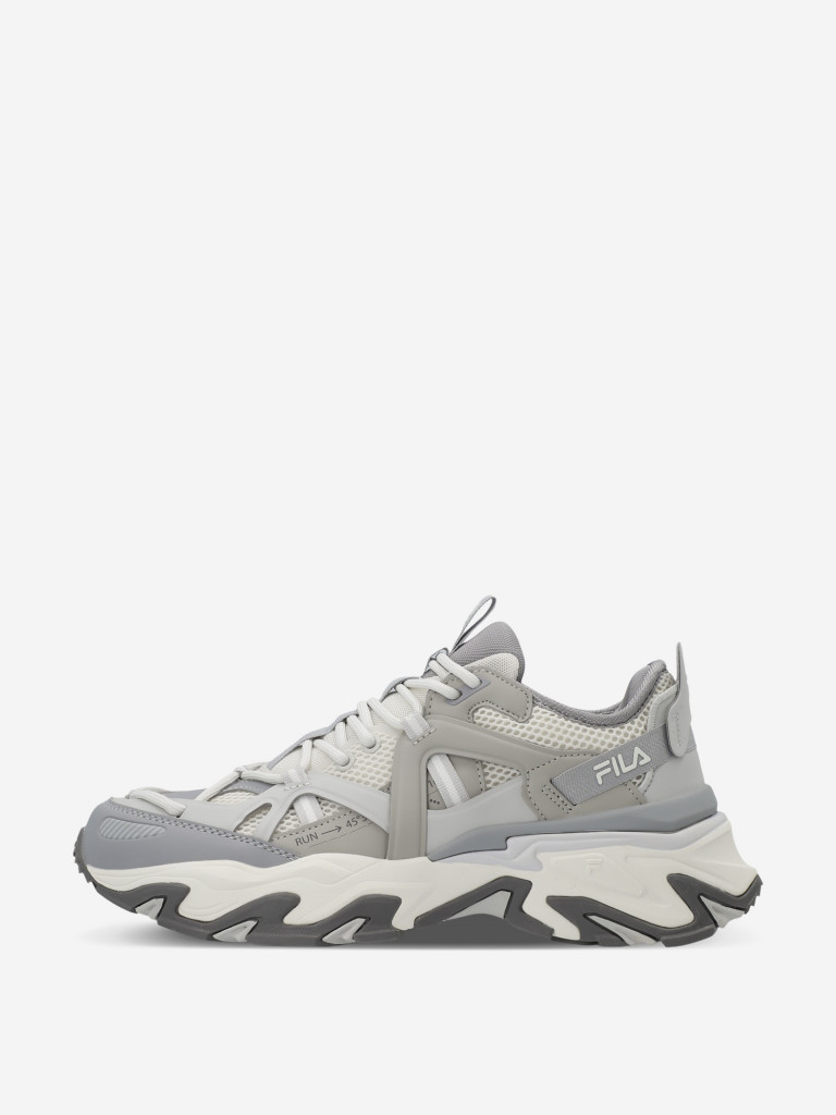 Кроссовки женские FILA Trace