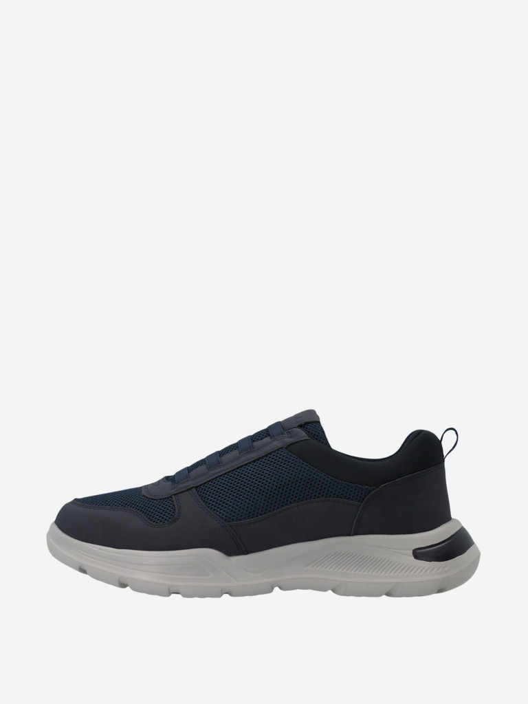 Кроссовки мужские GSD Low Top — фото №2