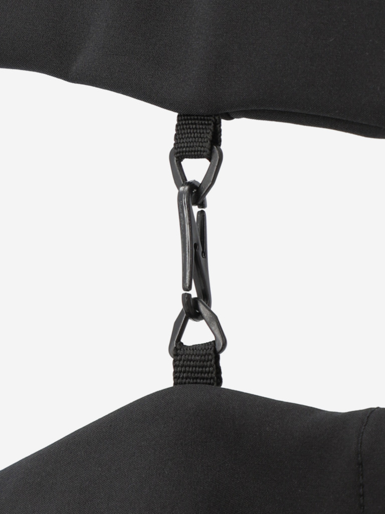 FILA қолғабы — фото №4