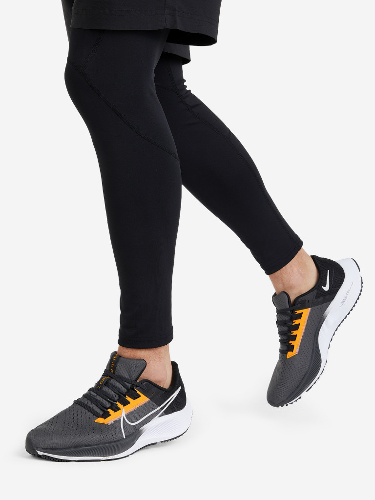 Кроссовки мужские Nike Air Zoom Pegasus 38