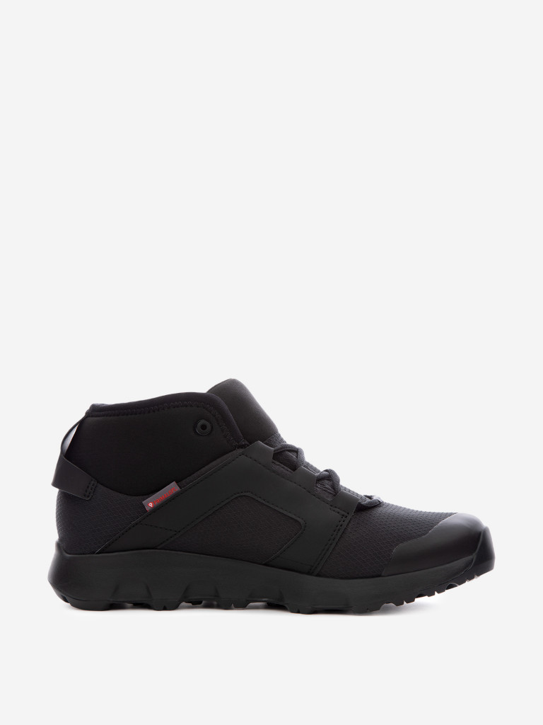 Ботинки женские adidas Terrex Voyager — фото №4
