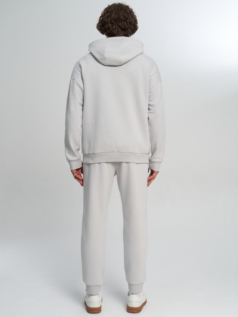 Костюм мужской Demix — фото №3