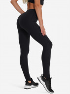 Легинсы женские Reebok Rib Stirrup