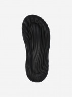 Шлепанцы мужские GSD Flip-Flops — фото №5