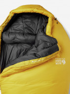 Mountain Hardwear Lamina™ жатын қапшығы — фото №6