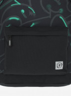 Рюкзак Termit — фото №4