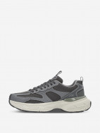 Кроссовки мужские Athlex Speed2000 Flash