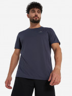 Футболка мужская Demix