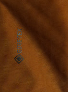 Куртка утепленная мужская Mountain Hardwear Cloud Bank™ Gore-Tex® Insulated Jacket — фото №11