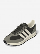 Кроссовки мужские adidas Run 70 S 2.0 — фото №2