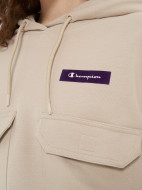 Худи женское Champion — фото №7