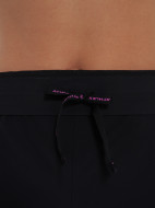 Брюки женские Athlex — фото №12