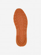 Кроссовки мужские Reebok Classic Leather — фото №6