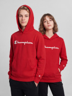 Champion ұлдарға арналған худиі