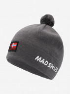 Шапка Madshus