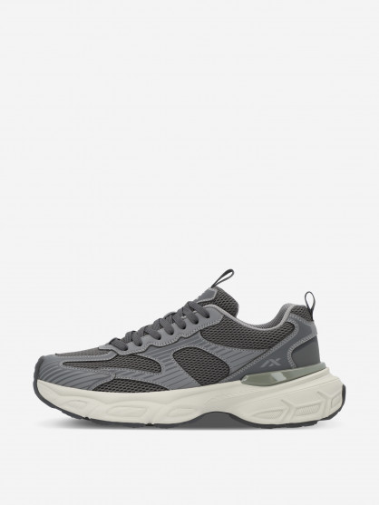 Athlex Speed2000 Flash ерлер кроссовкасы