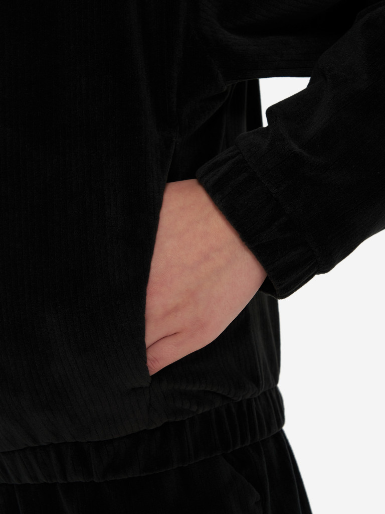 Костюм для девочек FILA — фото №10