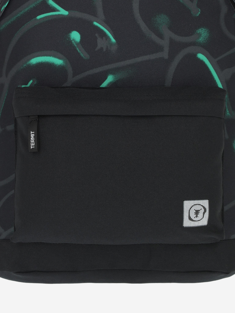 Рюкзак Termit — фото №4