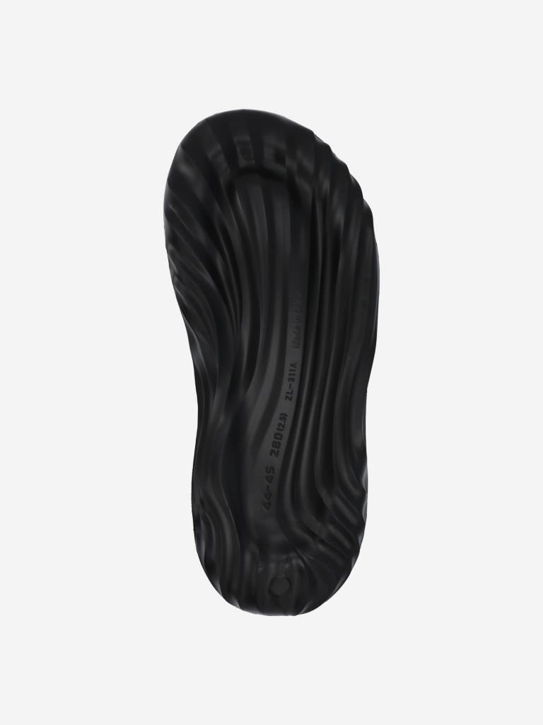 Шлепанцы мужские GSD Flip-Flops — фото №5