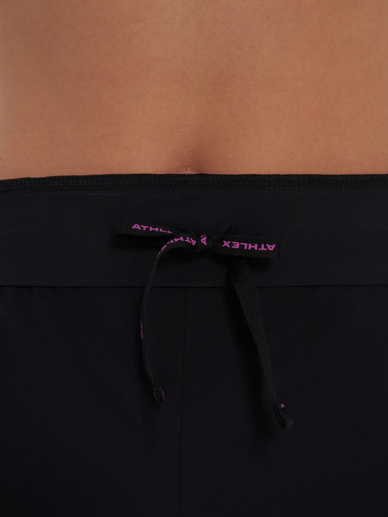 Брюки женские Athlex — фото №12