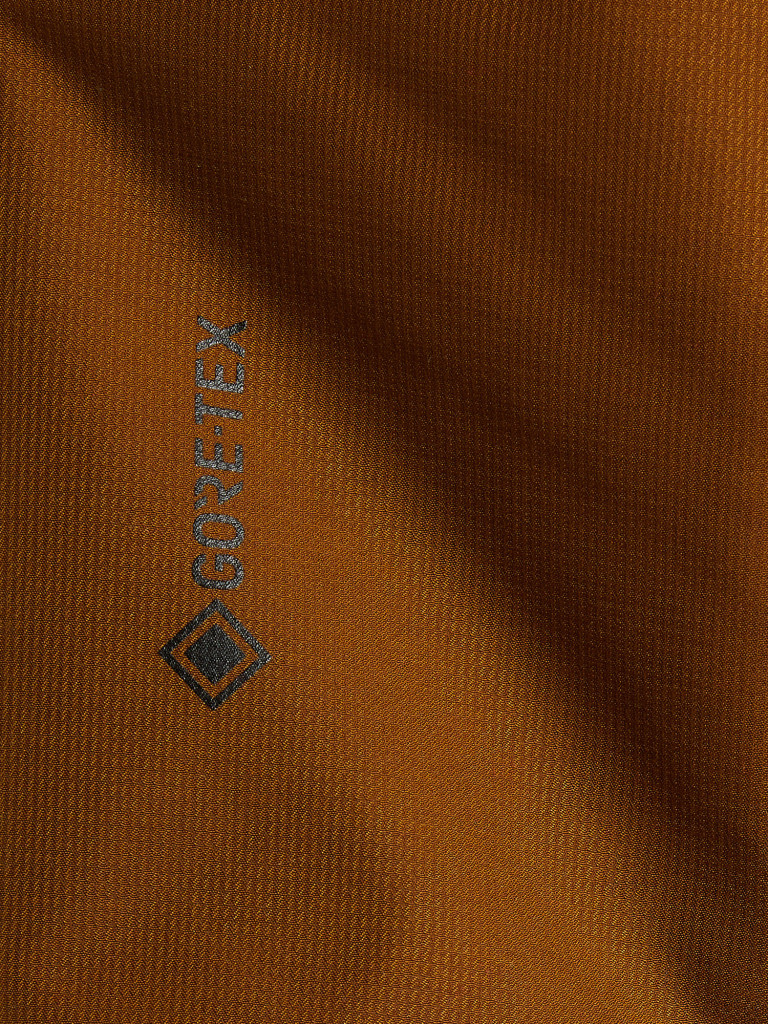 Куртка утепленная мужская Mountain Hardwear Cloud Bank™ Gore-Tex® Insulated Jacket — фото №11