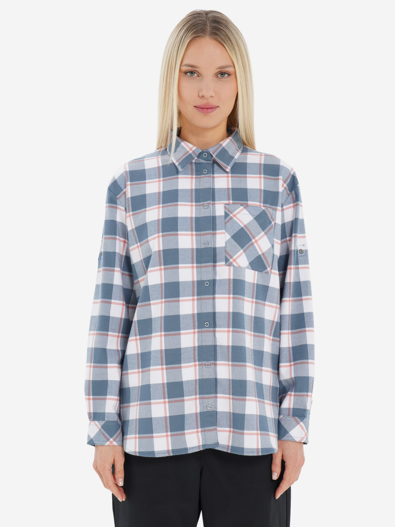 Outventure әйелдер жейдесі — фото №2