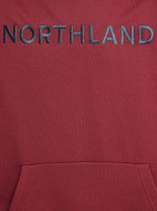 Northland ерлер худиі — фото №5